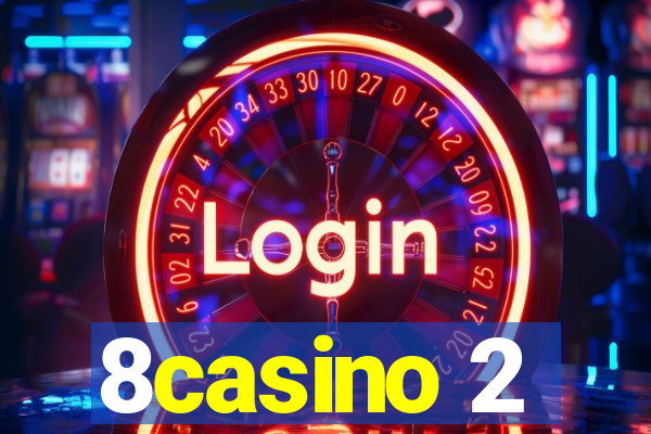 8casino 2